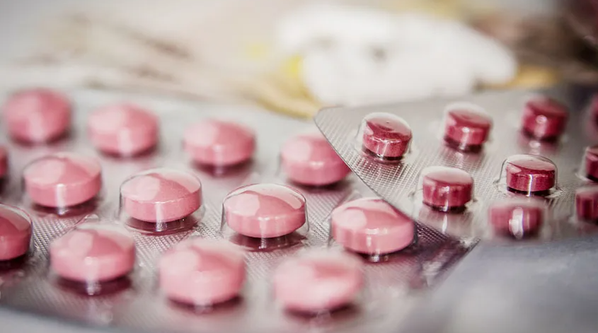 En raison de l’absence de réformes: La crise du médicament se poursuivra
