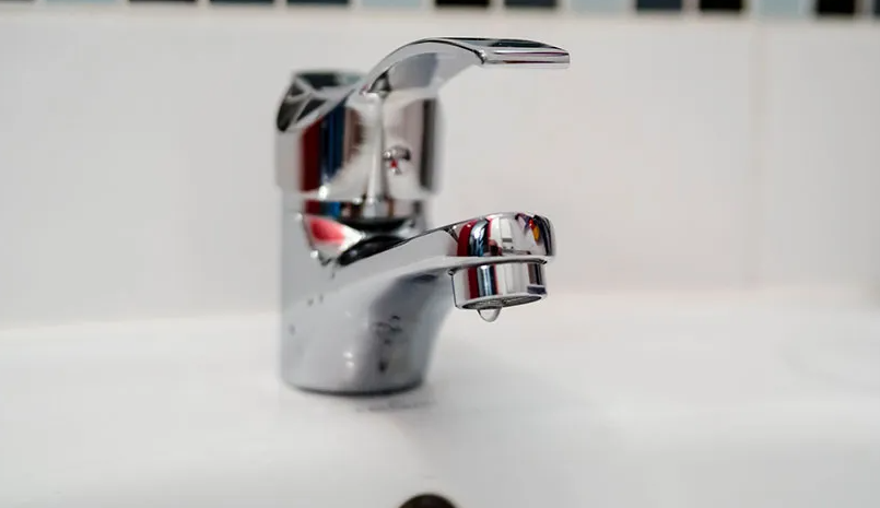 Coupure de la distribution de l’eau potable, jeudi, à Sejnane et les régions environnantes