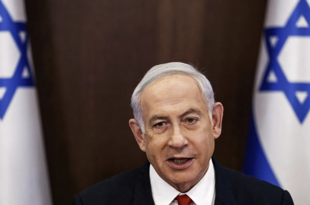 Le président Biden met la pression sur Netanyahou