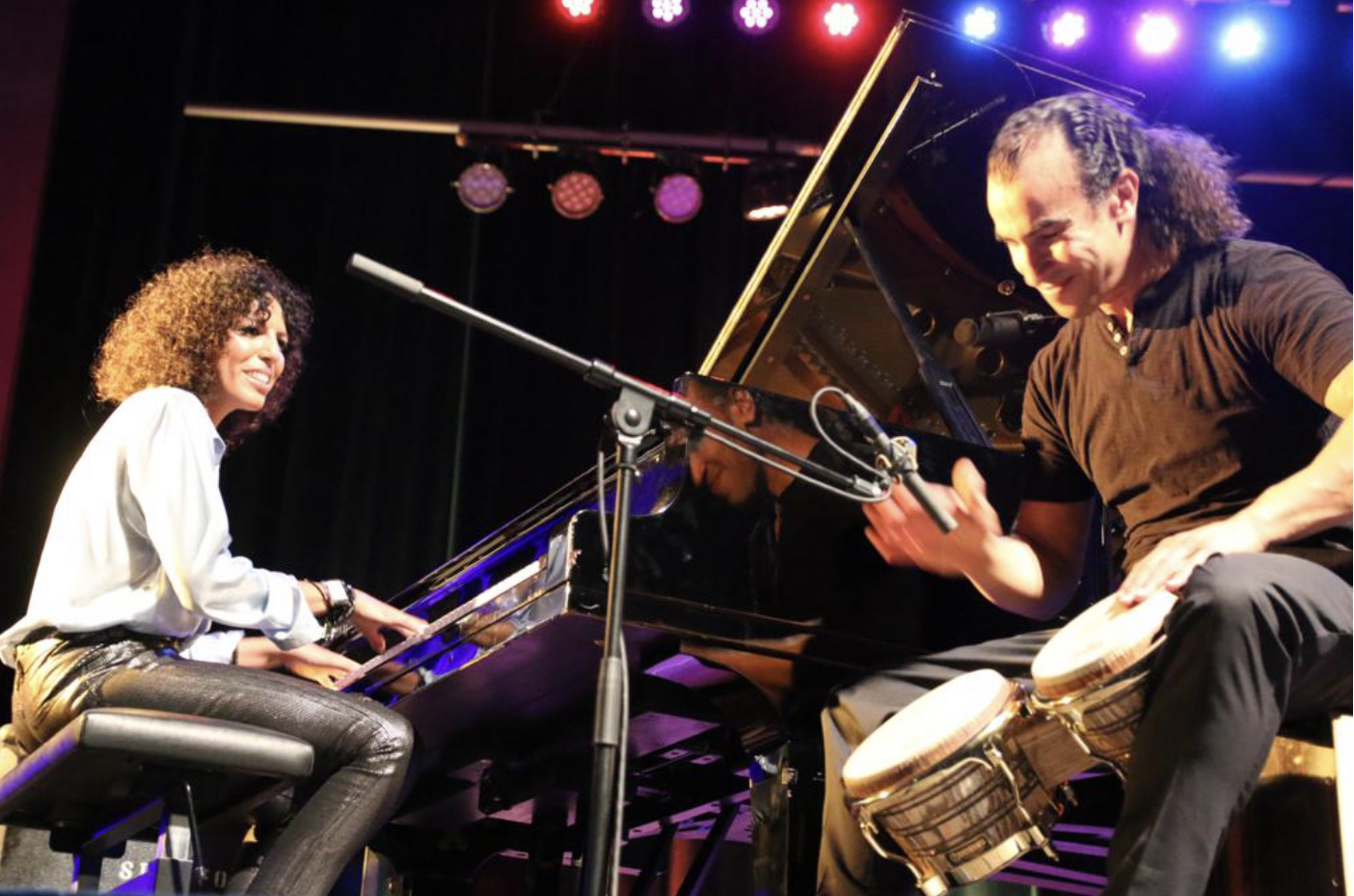 Essaouira: Le Festival Printemps Musical des Alizés de retour du 27 au 30 avril