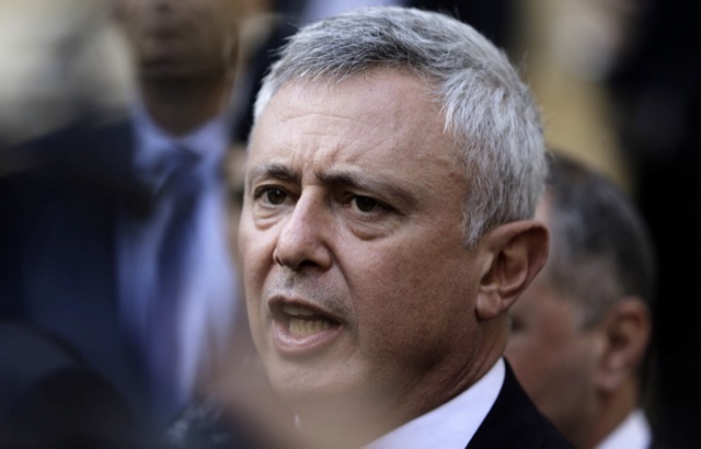 Liban: L'échec de ce qui se présentait comme une solution à l'impasse politique