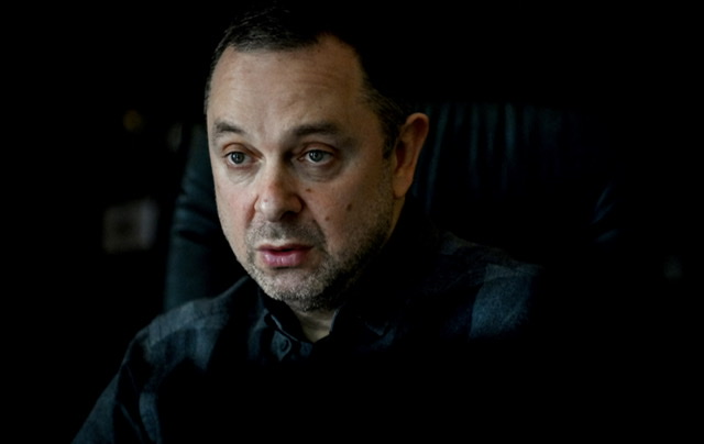 JO-2024: Kiev veut maintenir la pression sur le CIO contre le retour des sportifs russes