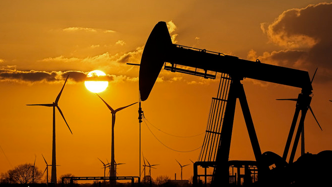 L'OPEP+ réduit sa production, les prix du pétrole pourraient dépasser 100 dollars le baril