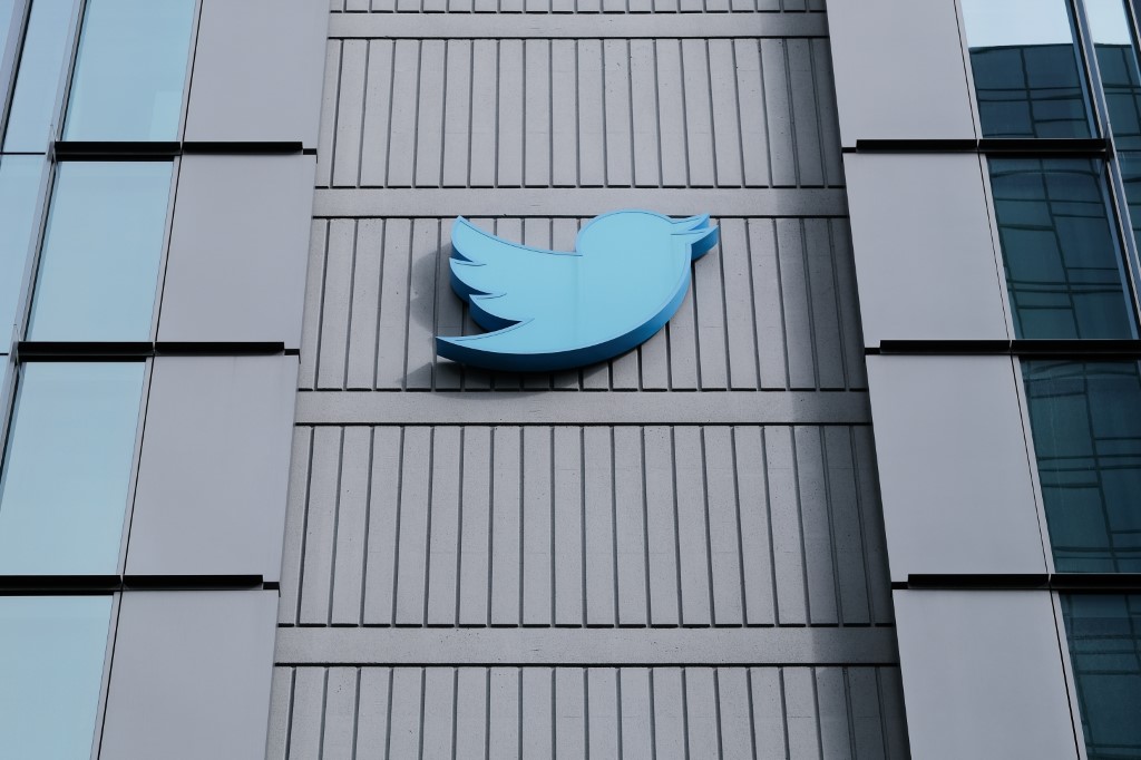 Twitter: Sans certification payante les «réseaux sociaux péricliteront», prédit Elon Musk