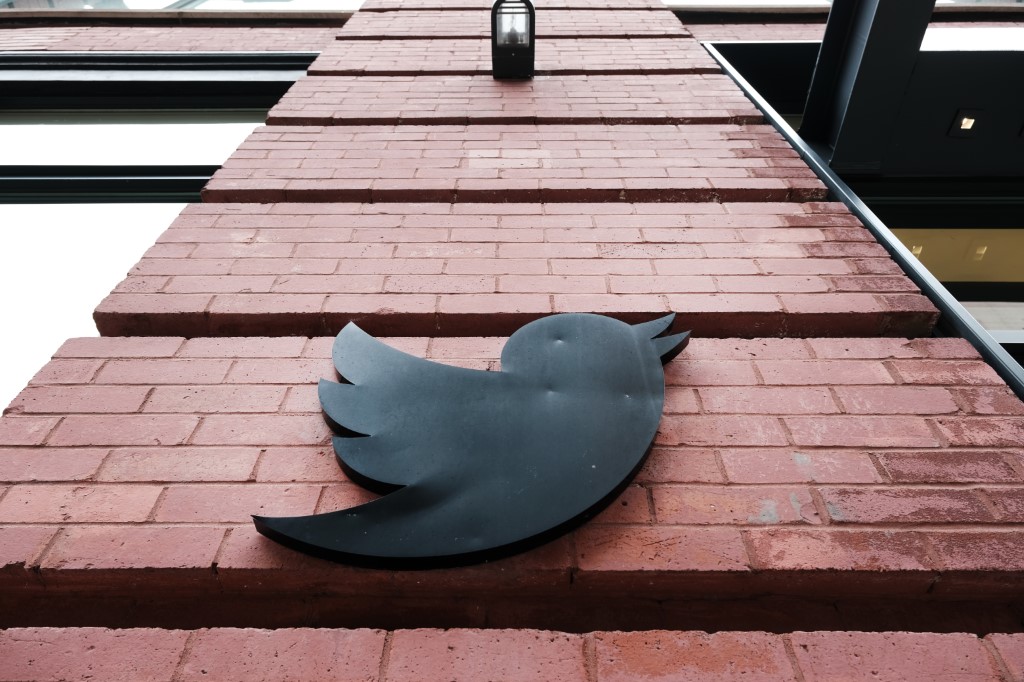 Twitter retire les anciens badges bleus, autrefois gages de notoriété et d'authenticité