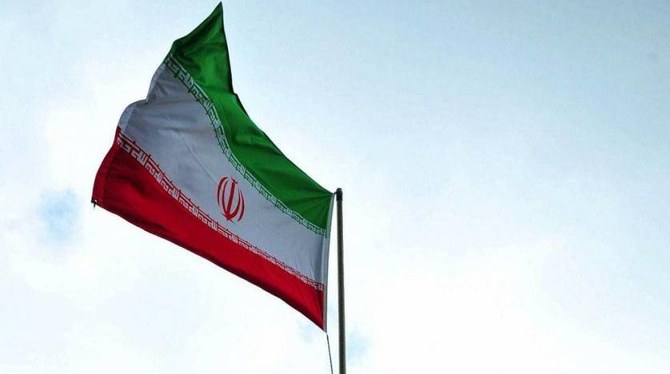 Qu'est-ce qui se cache derrière le changement de tactique régionale de l'Iran?