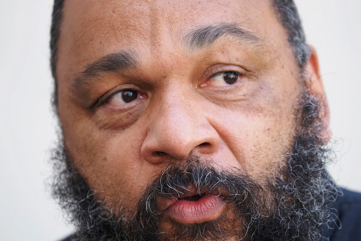 «Vigilance» du Zénith de Paris concernant un spectacle Dieudonné-Lalanne