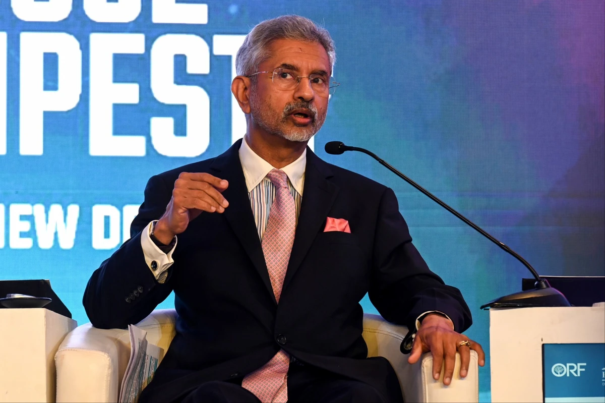 Vers un sommet commercial annuel Inde-Caricom