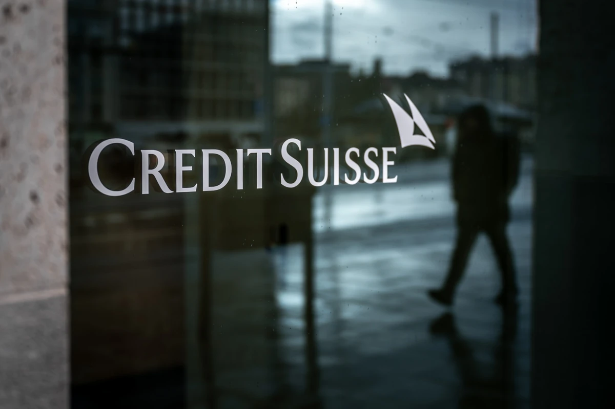 UBS/Credit Suisse: entre 20 et 30% des emplois pourraient être supprimés