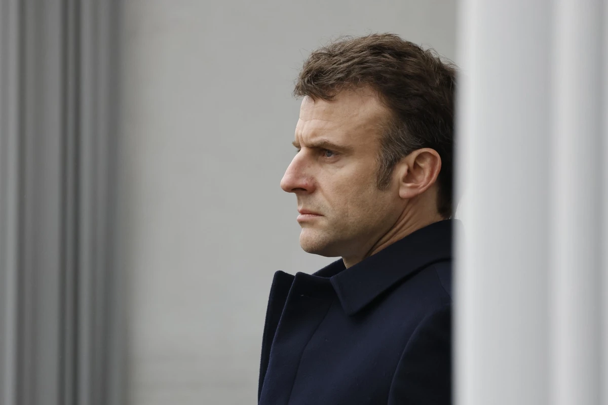 Hommage au résistant Edmond Maudière, décédé à 96 ans