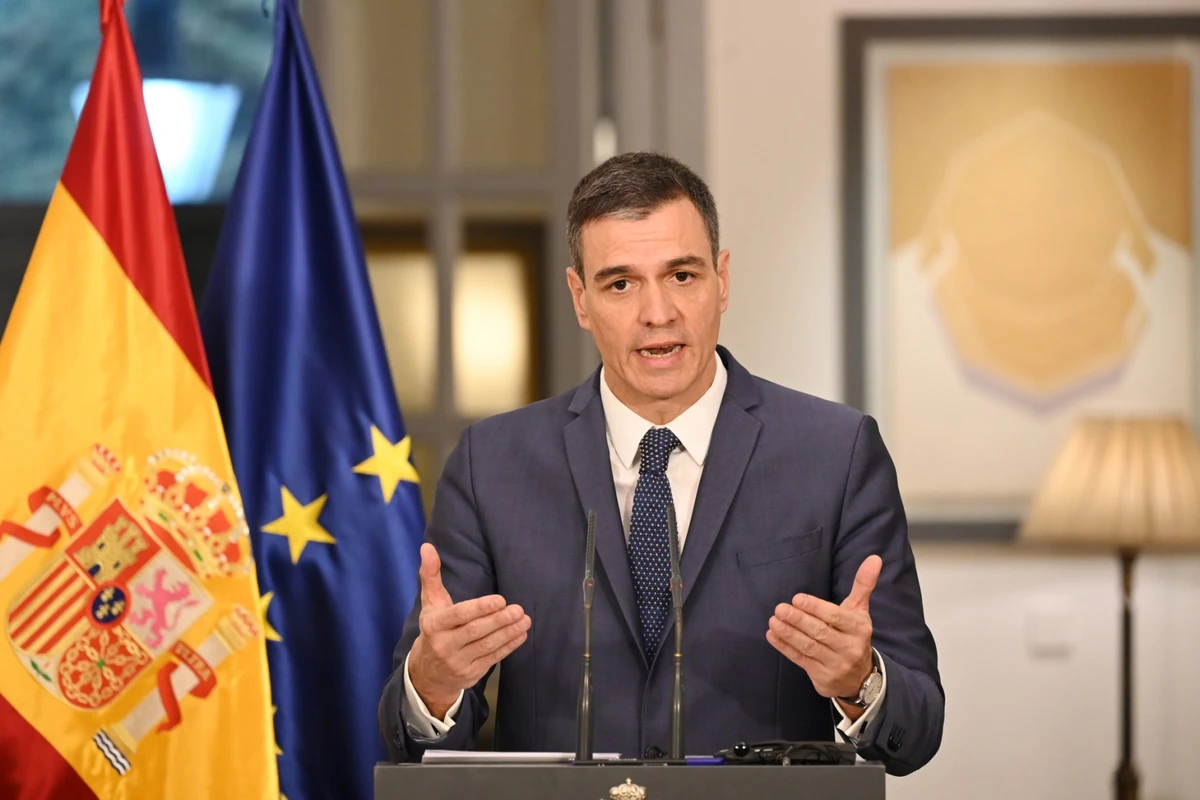 Madrid salue le rôle «essentiel» du Maroc en matière migratoire