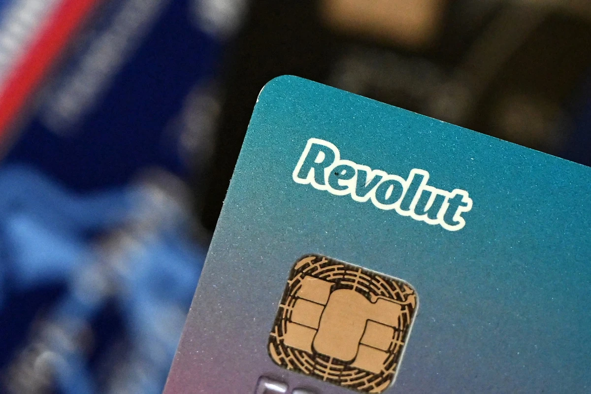 Malgré le Brexit, Londres veut rester champion des fintech en Europe