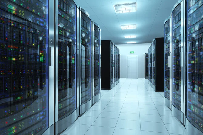 Les principaux secteurs de croissance dans ce domaine comprennent les services financiers, la fabrication et les télécommunications (Shutterstock)