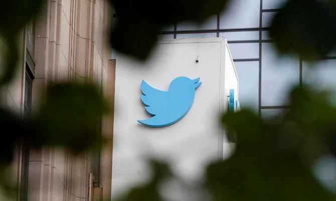 Twitter modifie le libellé du compte de la BBC «financé par le gouvernement» à la suite de plaintes