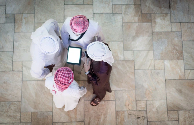 L'Arabie saoudite dépasse les objectifs de production locale alors que les efforts de diversification prennent de l'ampleur
