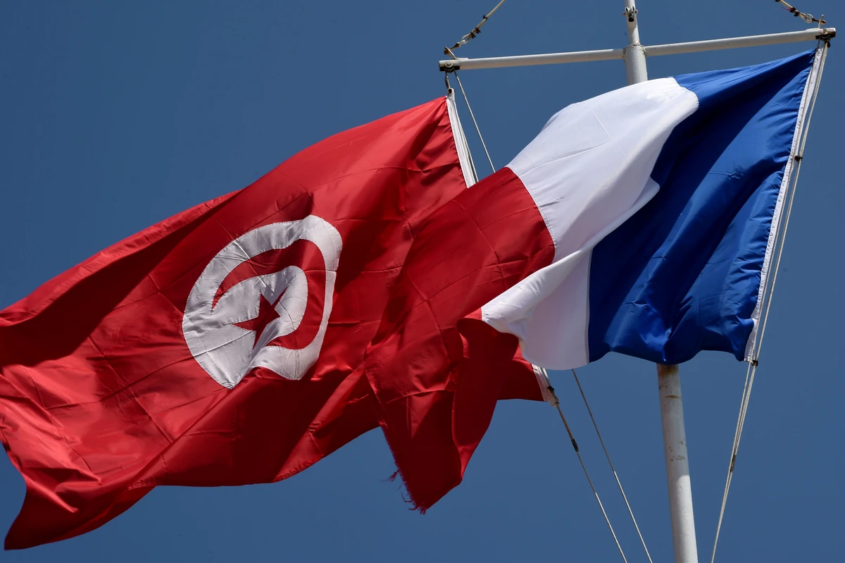 L’IRD à la rescousse de la Tunisie pour l’aider à rattraper son retard dans l’innovation