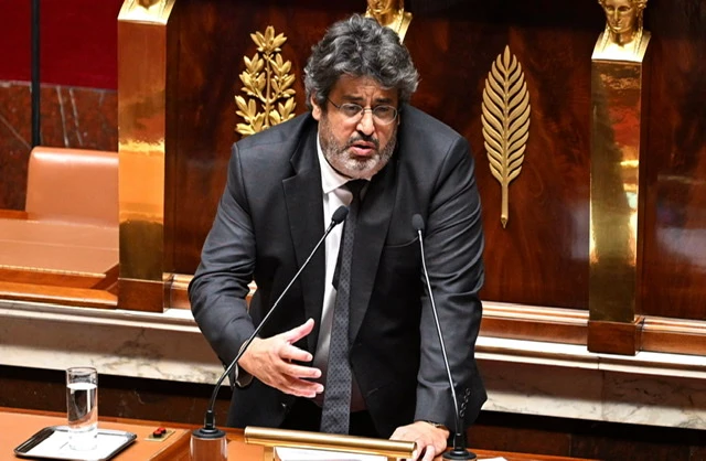 Français de l'étranger: Les sortants en tête au 1er tour dans trois législatives partielles
