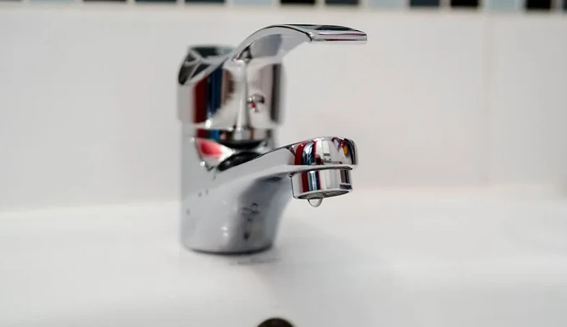 Coupure de la distribution de l’eau potable, jeudi, à Sejnane et les régions environnantes