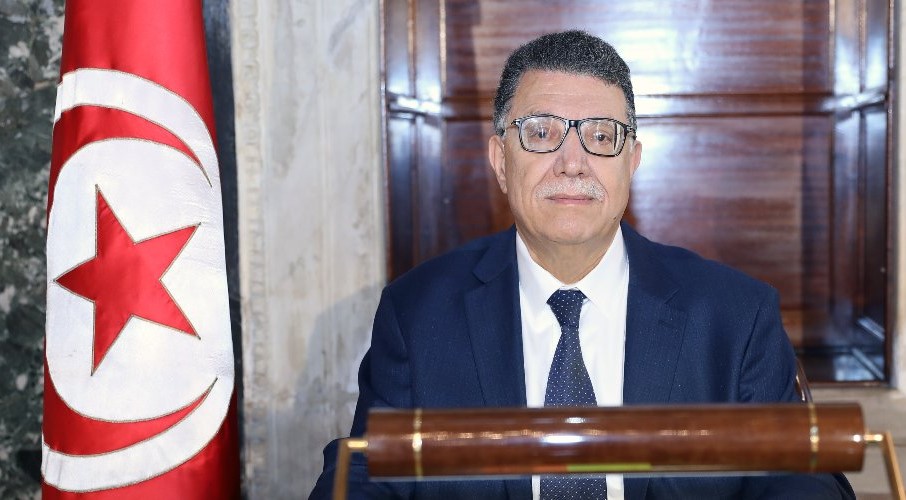 Brahim Bouderbala, l’homme qui a vaincu ses alliés