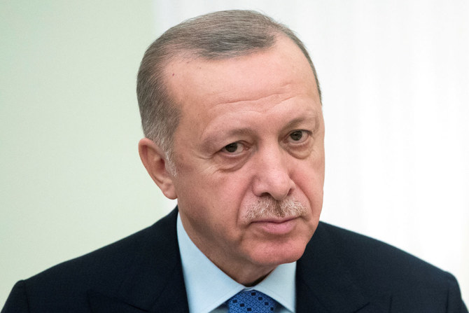 Pourquoi la Turquie et la Grèce doivent persévérer sur le chemin de l’amitié