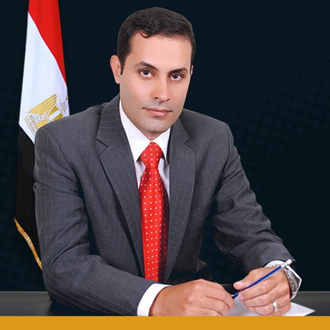 Egypte: un candidat à la présidentielle reporte son retour au Caire après l'arrestation de proches