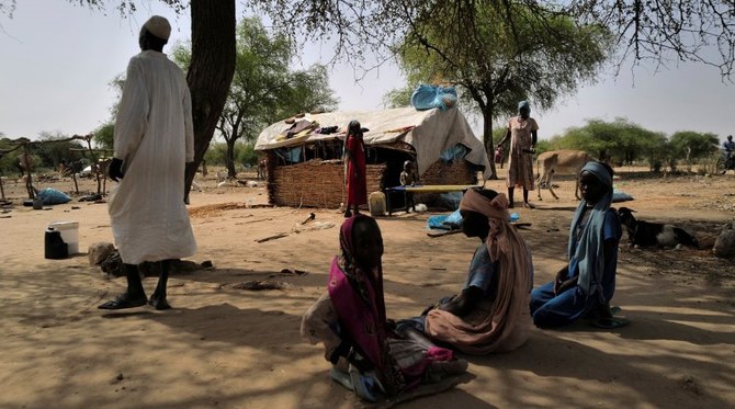 La crise soudanaise est un véritable danger pour les pays arabes, d’Afrique du Nord et du Sahel