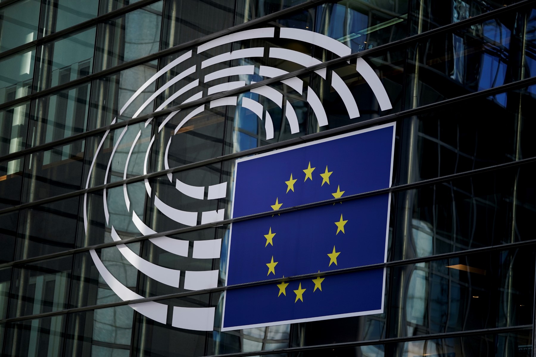 Bruxelles a soumis aux 27 un 11e paquet de sanctions contre la Russie
