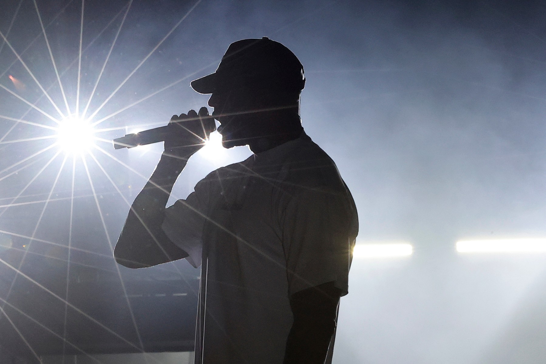 Booba, accusé de sexisme, boycotté au Maroc