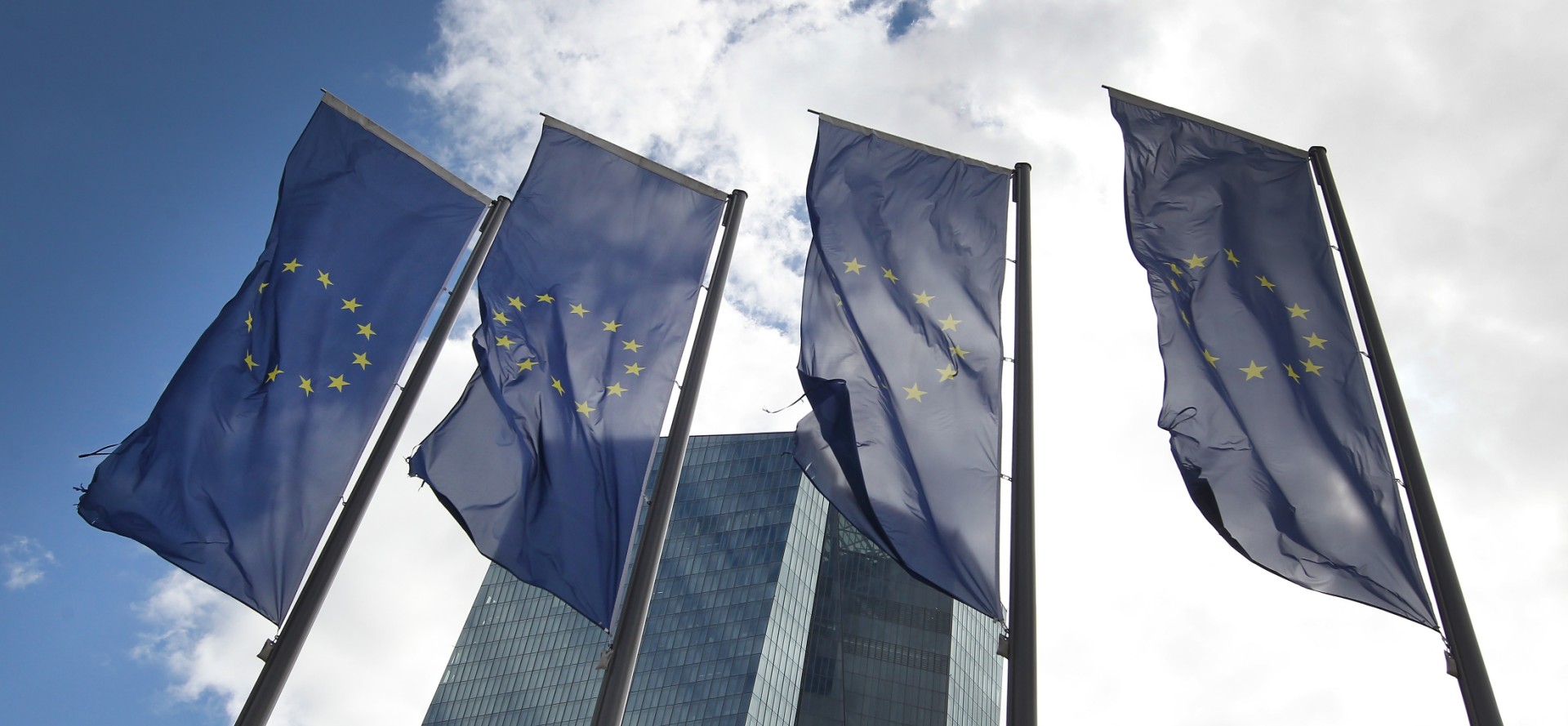 L’Union européenne et l’Arabie saoudite fêtent ensemble le Mois de l’Europe à Riyad et Djeddah