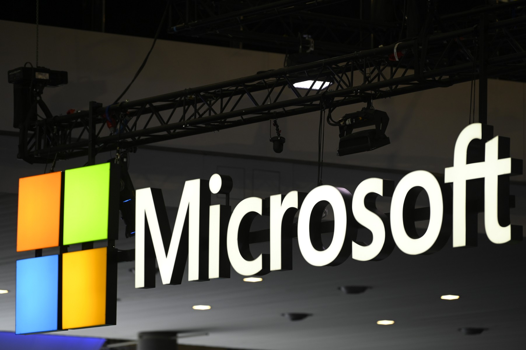 L'UE approuve la fusion Microsoft-Activision menacée par un veto britannique