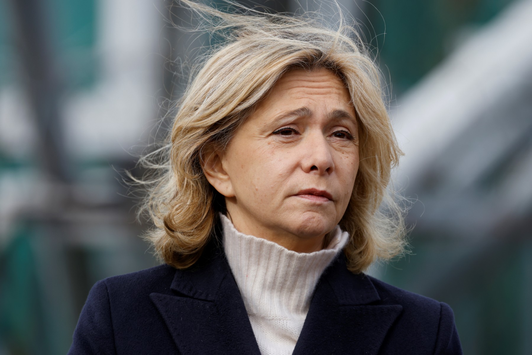 Région IDF: un «coup de pouce énergie» de 250 euros pour les plus vulnérables