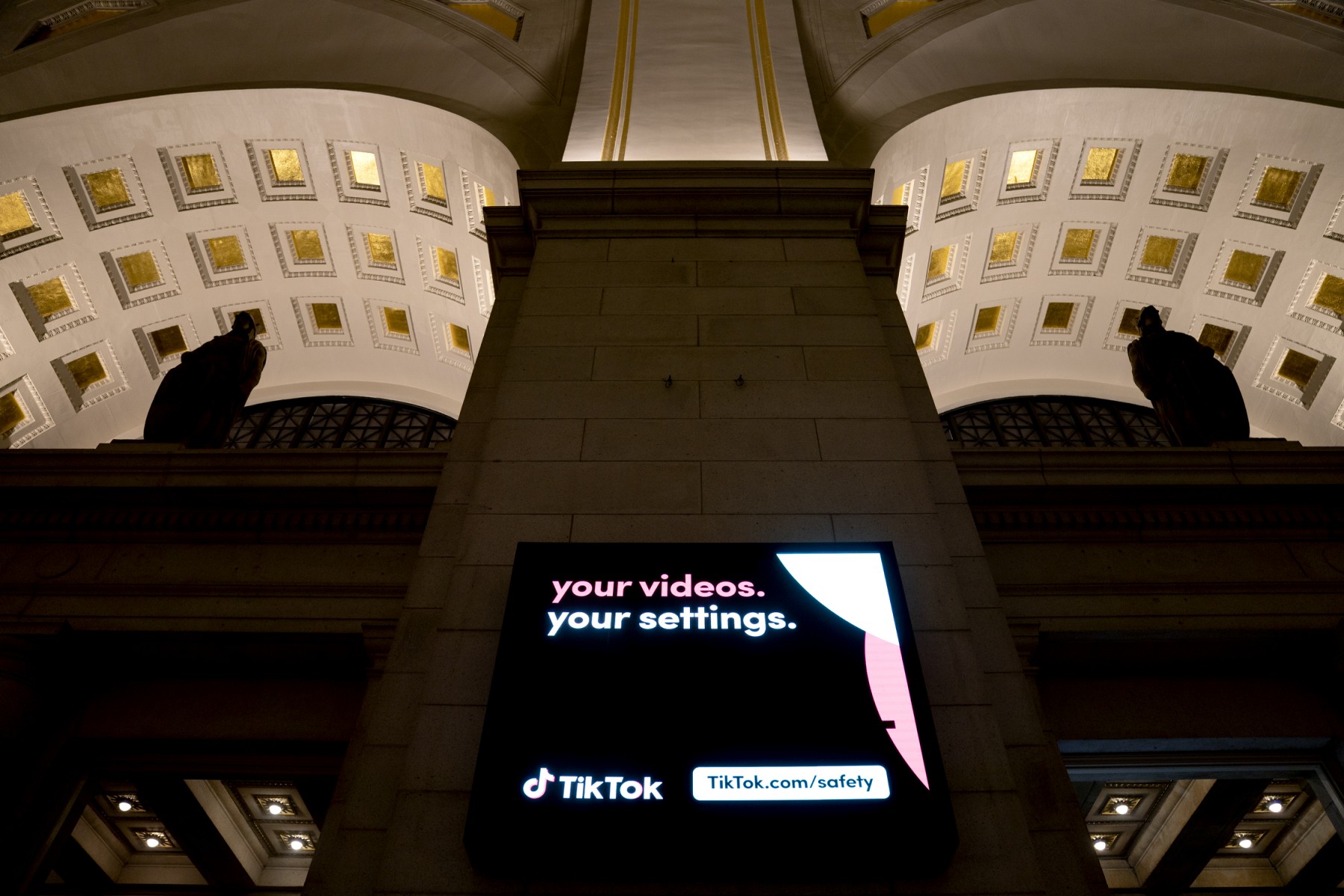 Lutter contre les diktats des réseaux sociaux: Place aux «désinfluenceurs»?