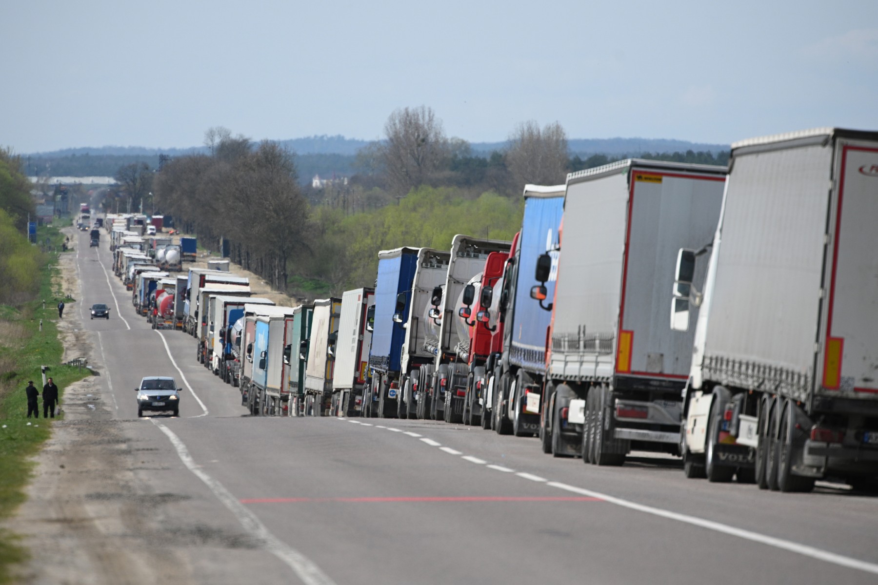 La BERD abaisse sa prévision de croissance turque, relève celle de la Russie