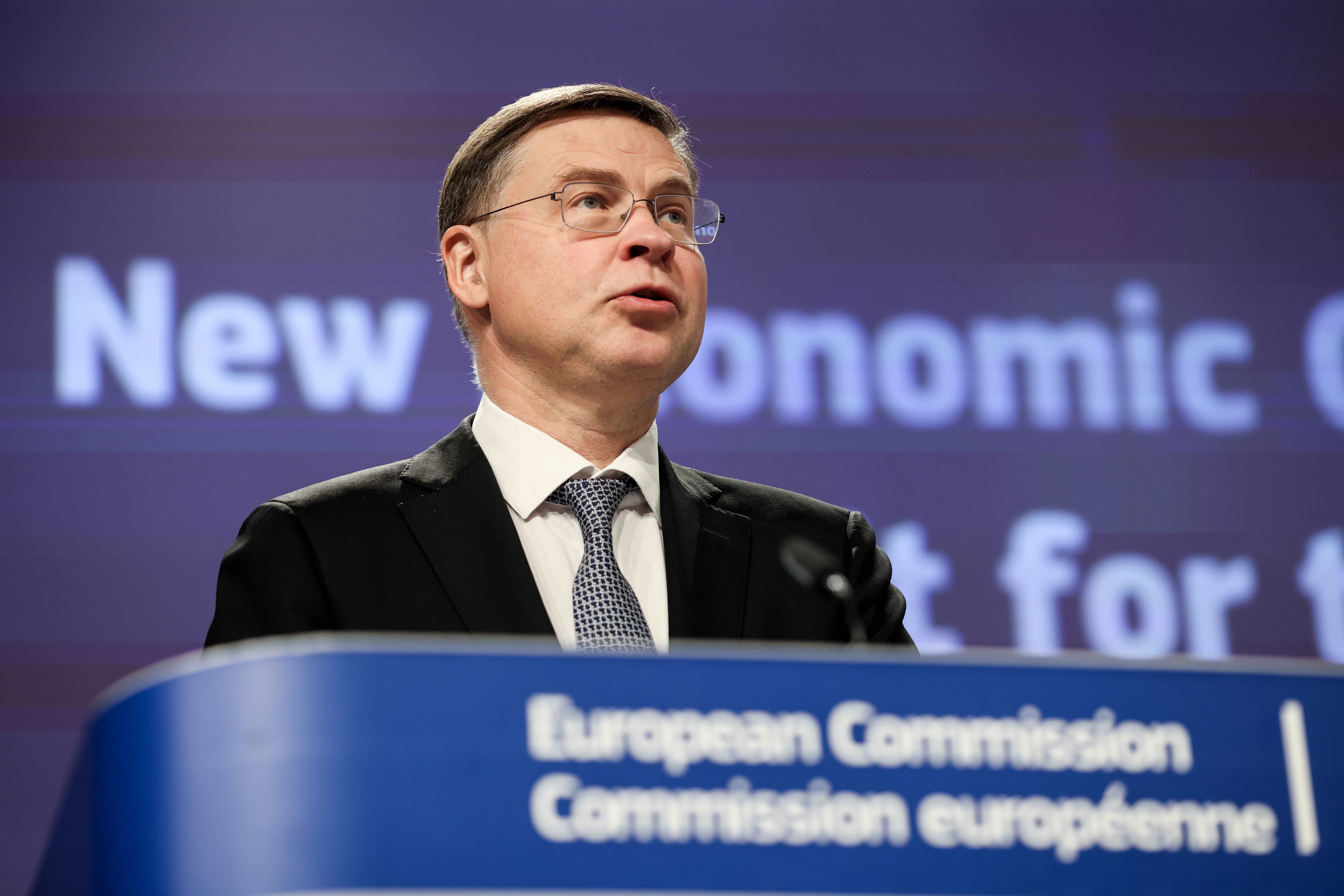 Bruxelles propose de nouvelles règles pour protéger les petits investisseurs