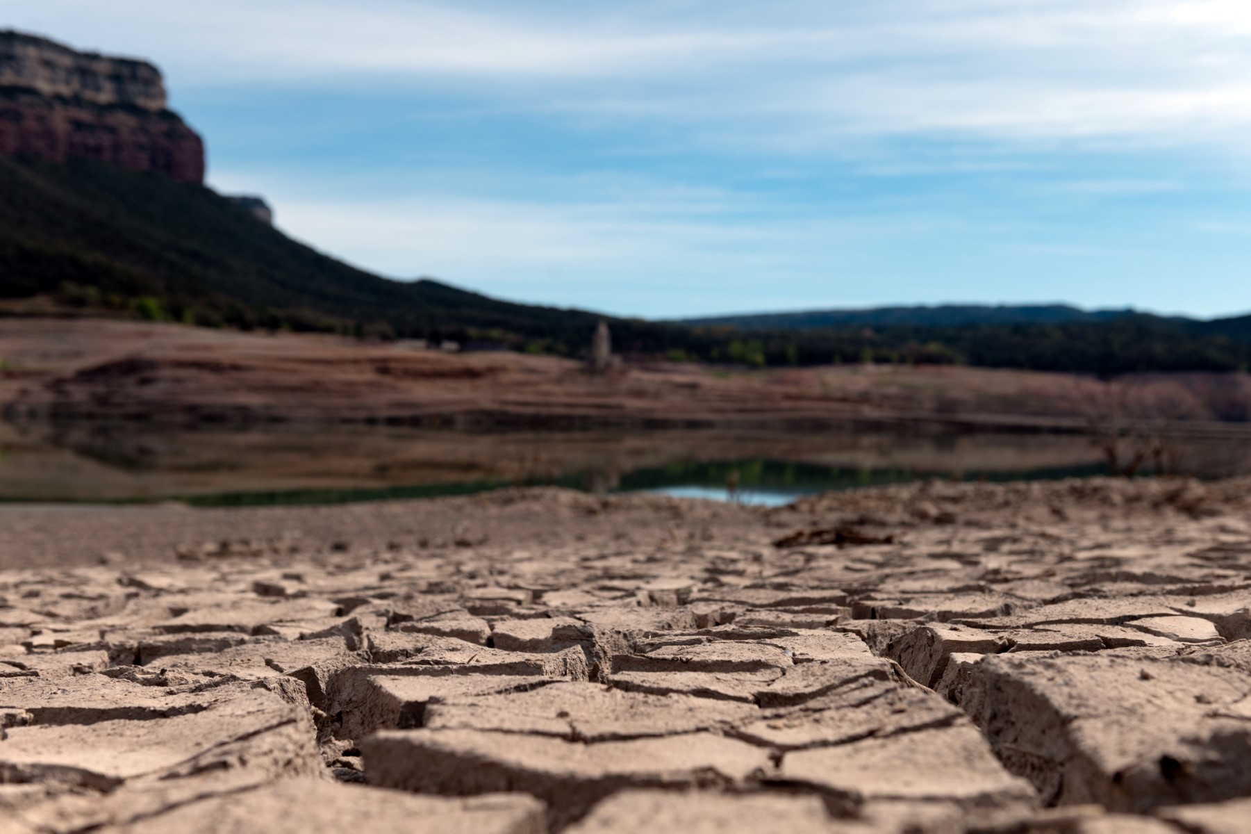 Les météorologues, nouvelle cible de la désinformation climatique