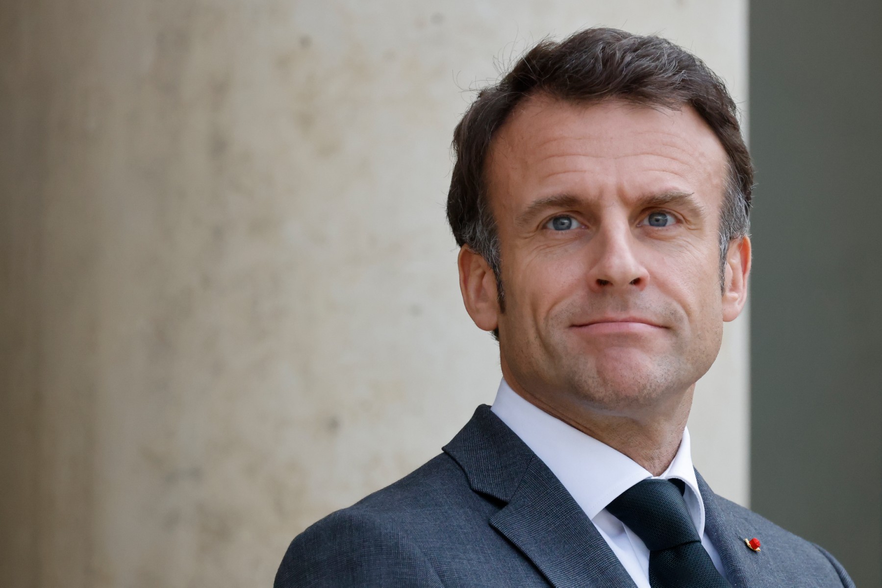 Modi invité d'honneur le 14-Juillet: «faute politique majeure» de Macron, selon EELV