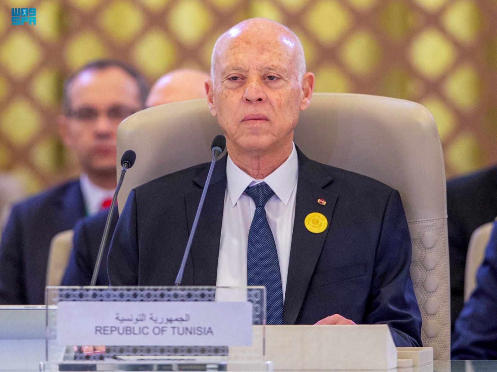 La Tunisie va-t-elle basculer à l’Est ?