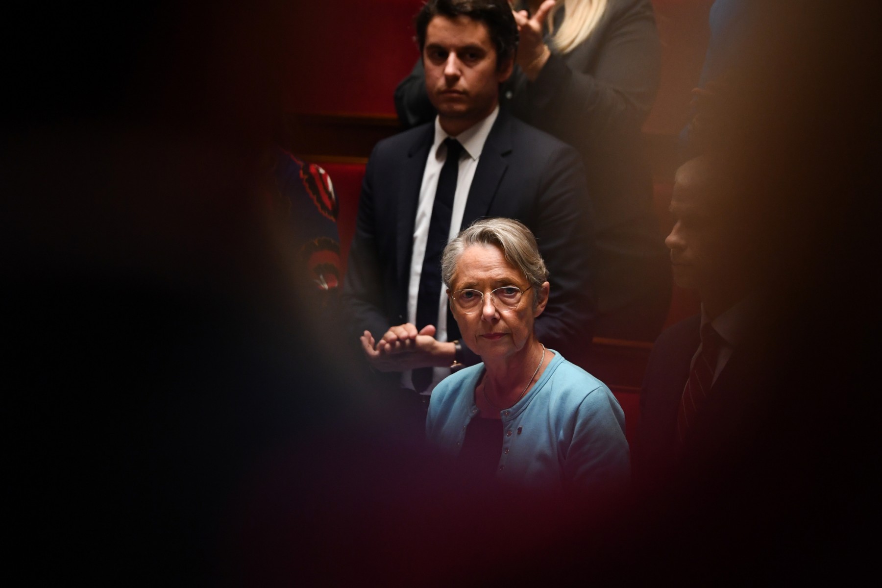 Energie: Lancement de groupes de travail en France pour préparer le futur
