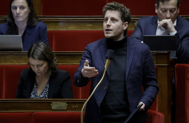 Des députés veulent davantage encadrer les meublés de tourisme