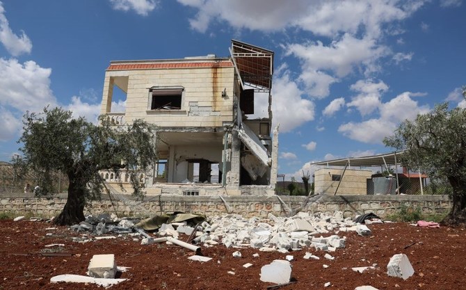La mort du chef de Daech renforce le rôle de la Turquie dans la sécurité régionale