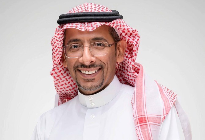 L'Arabie saoudite offre 50 opportunités d'investissement dans le secteur des équipements