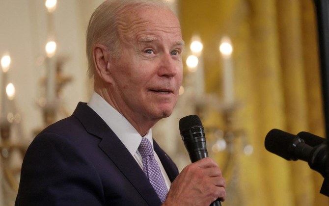 Soudan: Biden dit que le conflit «doit cesser» et menace de prendre des sanctions