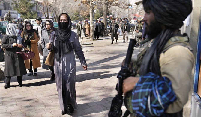 L'ONU réaffirme son «engagement à rester» en Afghanistan