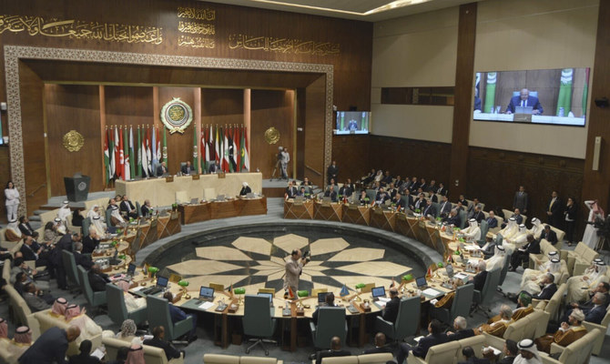 La décision de la Ligue arabe n’apaise pas les inquiétudes des Libanais au sujet du «fardeau» des réfugiés syriens