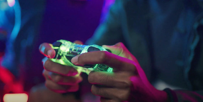 Les jeux vidéo aident les jeunes Saoudiens à obtenir leur premier emploi, révèle YouTube