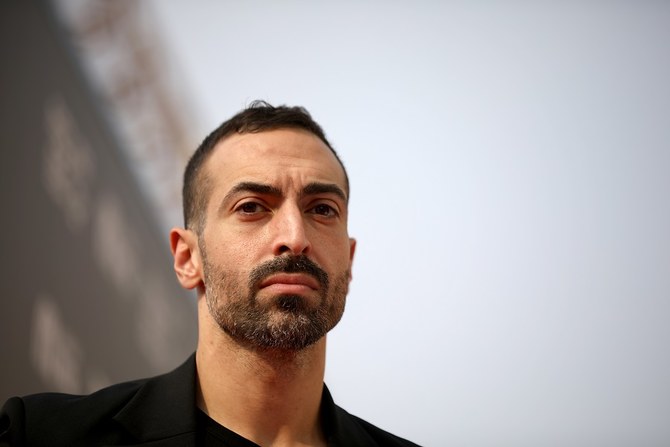 L’Arabie saoudite jouera un rôle de premier plan dans l’avenir du cinéma