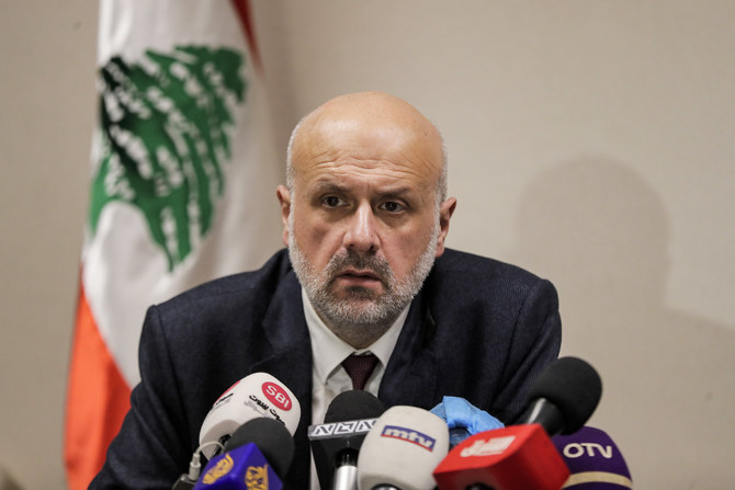 Liban: Le citoyen saoudien enlevé à Beyrouth retrouvé et libéré par l'armée