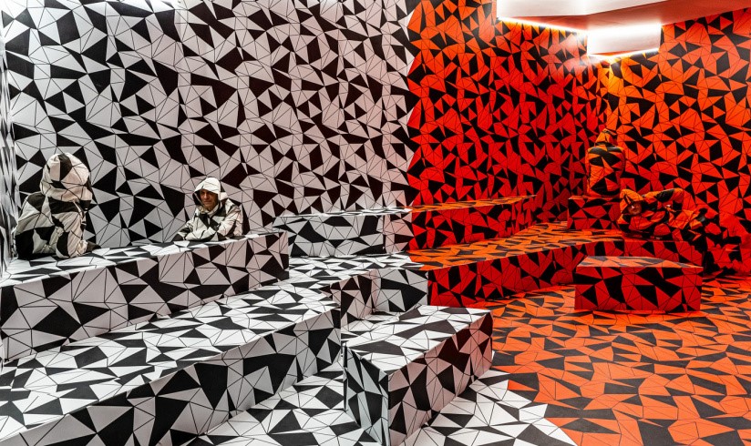 Paradox Museum Paris ouvre ses portes