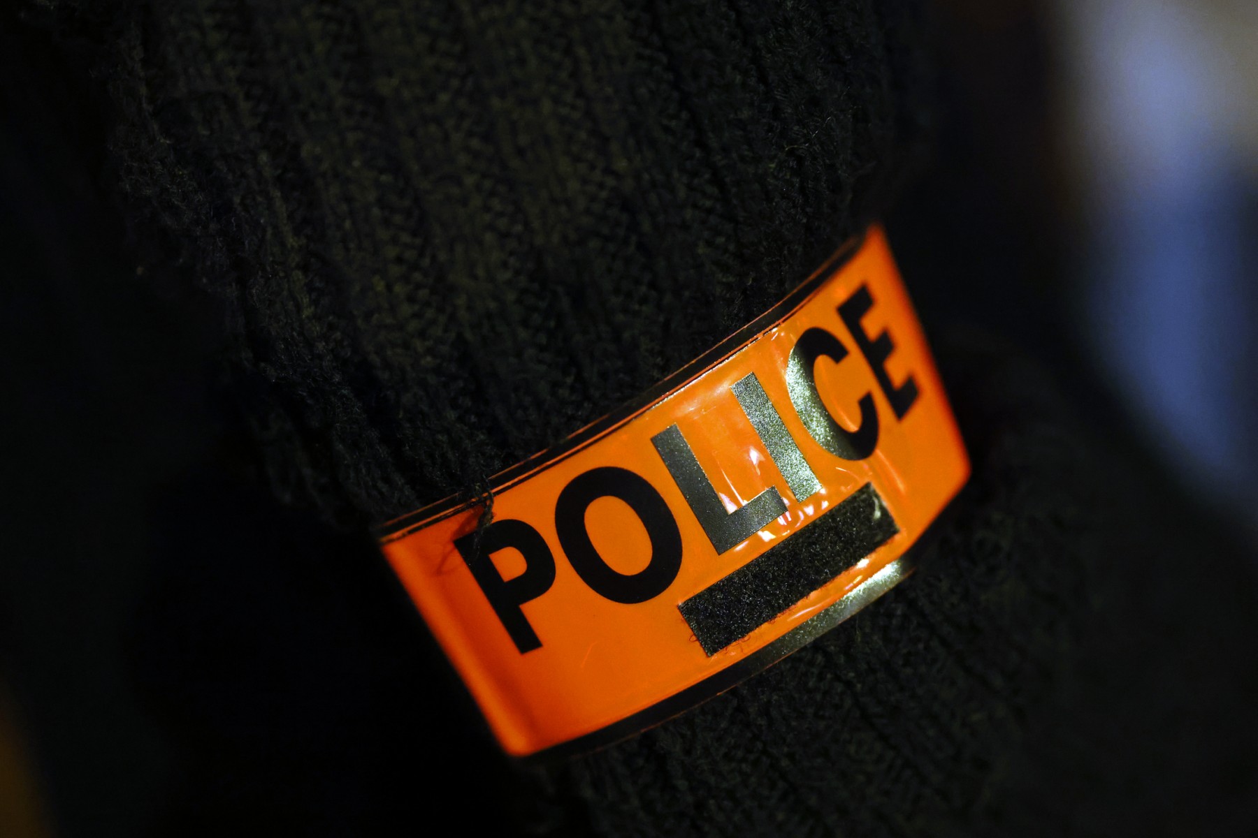 Val-de-Marne: un homme tué par arme à feu après un différend dans une discothèque