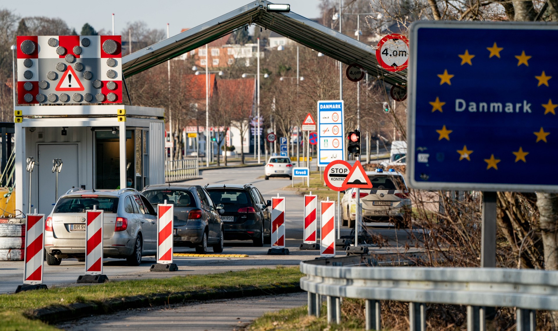Eya, enlevée par son père, est rentrée en France avec sa mère